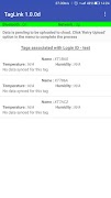 TagLink Ecom screenshot 1