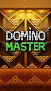 Domino Master - Juego de mesa captura de pantalla 5