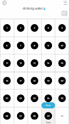 Do It Note-Simple Goal Tracker تصوير الشاشة 1
