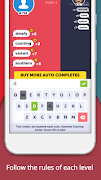 BattleText ảnh chụp màn hình 4