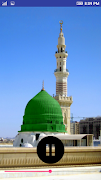Badar Mala تصوير الشاشة 3