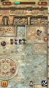Shadow Evil RPG screenshot 4