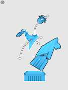 Embed Puzzle screenshot 5