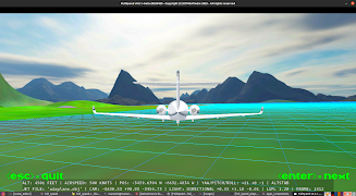Full Speed ภาพหน้าจอ 5