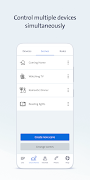 Swisscom Home App screenshot 5