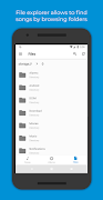 Automatic Tag Editor 截图 4