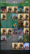 Flip Quest ภาพหน้าจอ 1