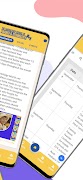 MSHS 223 截图 1