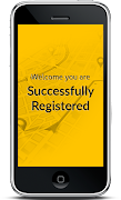 GPS Tracking App स्क्रीनशॉट 4