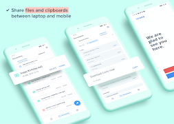 برنامه‌نما Crono: A Personal Notification عکس از صفحه