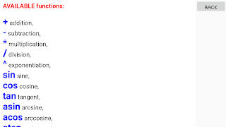Functions Studio screenshot 7