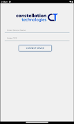 CT IoT Signage screenshot 4