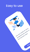 CodeQuizzy - Quiz your code Cartaz