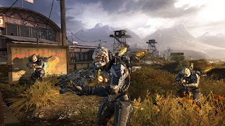 PS3 rom loader Ekran Görüntüsü 1