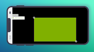 Stuck Pixel Tool تصوير الشاشة 3