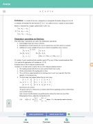 Acarya स्क्रीनशॉट 4