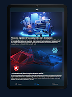 Coding Courses ภาพหน้าจอ 4