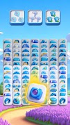 Tile Blast™ 截圖 2