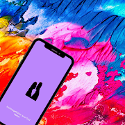 برنامه‌نما InstImageEditor And Grid Maker عکس از صفحه