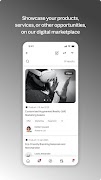 PostTrade 360° screenshot 6