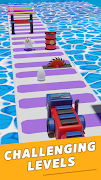 Hungry Snake World screenshot 3