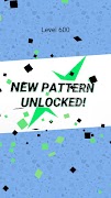 One Link Puzzle screenshot 4
