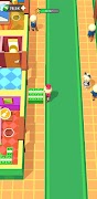 Hotel Manager screenshot 4