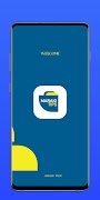 Maraki Tips poster