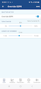 Cold Chain Connect screenshot 3