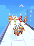 Hit n Slice スクリーンショット 5