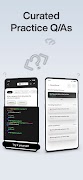 Codynn - Learn, Code & Compete capture d'écran 3