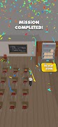 Mayor Life screenshot 4