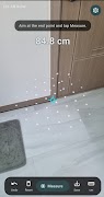 FIX AR Ruler screenshot 2