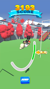 Hyper Acrobatics screenshot 6