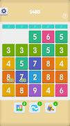 Number Block 스크린샷 1