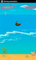 Fish Catcher screenshot 5
