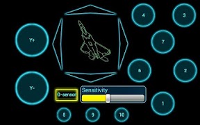 PC Remote VIP постер