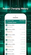 Charging Master Screenshot 1