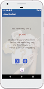 Relationship Compatibility App Screenshot 4