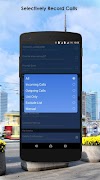 Rejestrator Rozmów screenshot 6