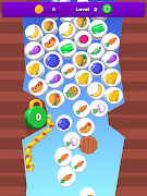 Match Down تصوير الشاشة 5