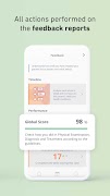 Body Interact 스크린샷 7