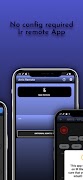 Remote for Arris ภาพหน้าจอ 3