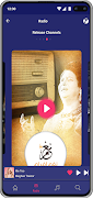 PlayNow - ET screenshot 5