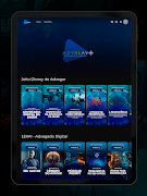 Adv Play + скриншот 6