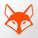 Abmahnung §§ Abwehr APK