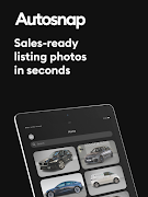 autosnap syot layar 4