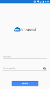Intragest 截圖 4