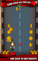 Bike Surfers: Bike racing game Ekran Görüntüsü 2