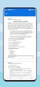 Pharmaceutics Notes ảnh chụp màn hình 6